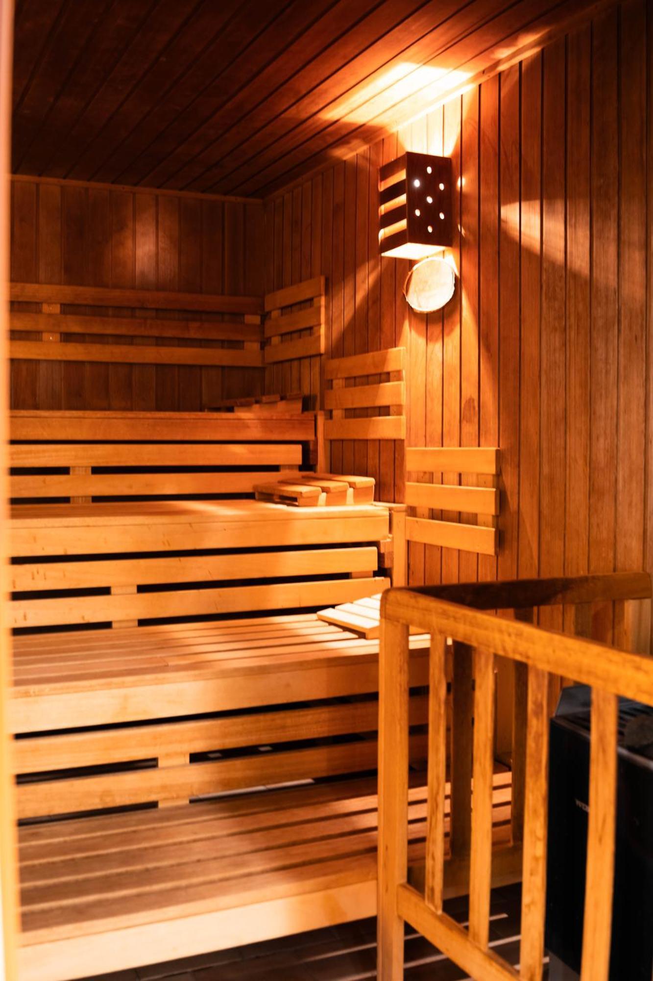Ferienwohnung Harz-Flair 264 Hohegeiß Esterno foto